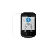 PanzerGlass Garmin Edge 530/830 AntiGlare 1 PanzerGlass Garmin Edge 530/830 AntiGlare -Fahrradwelt Verkauf Panzerglass