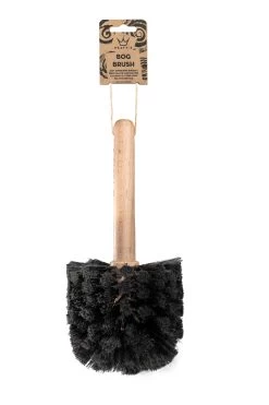 Peaty's Bog Brush Bürste