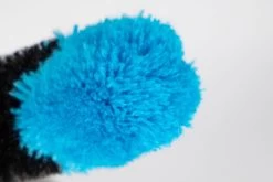 Peaty's Detail Brush Bürste -Fahrradwelt Verkauf Peaty s Detail Brush Tip Detail