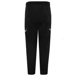 Propain CF Team Edition Schwarz -Fahrradwelt Verkauf Platzangst 04 back 1