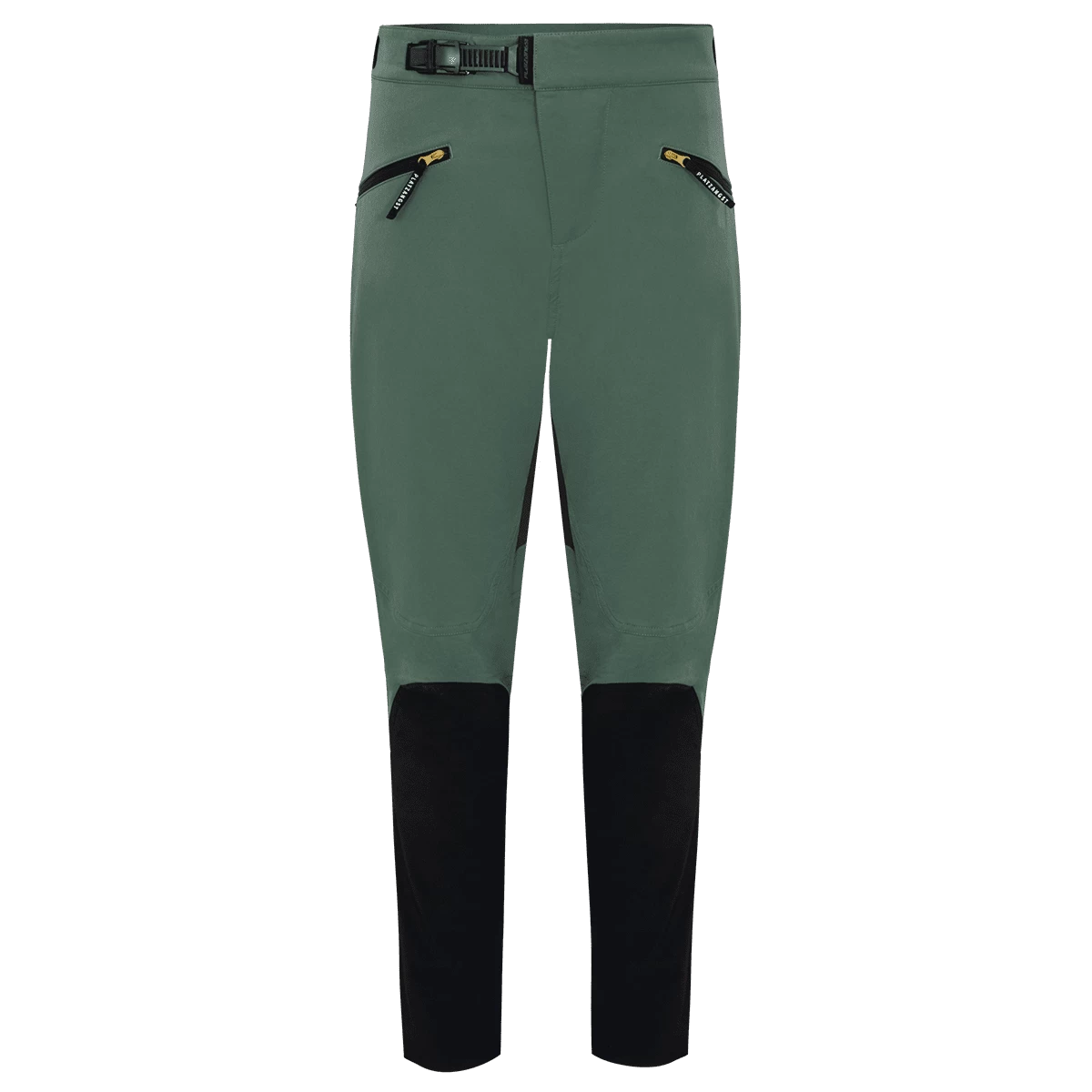 CF Hybrid Grün 3 CF Hybrid Grün