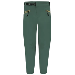 CF Tight Pants Grün