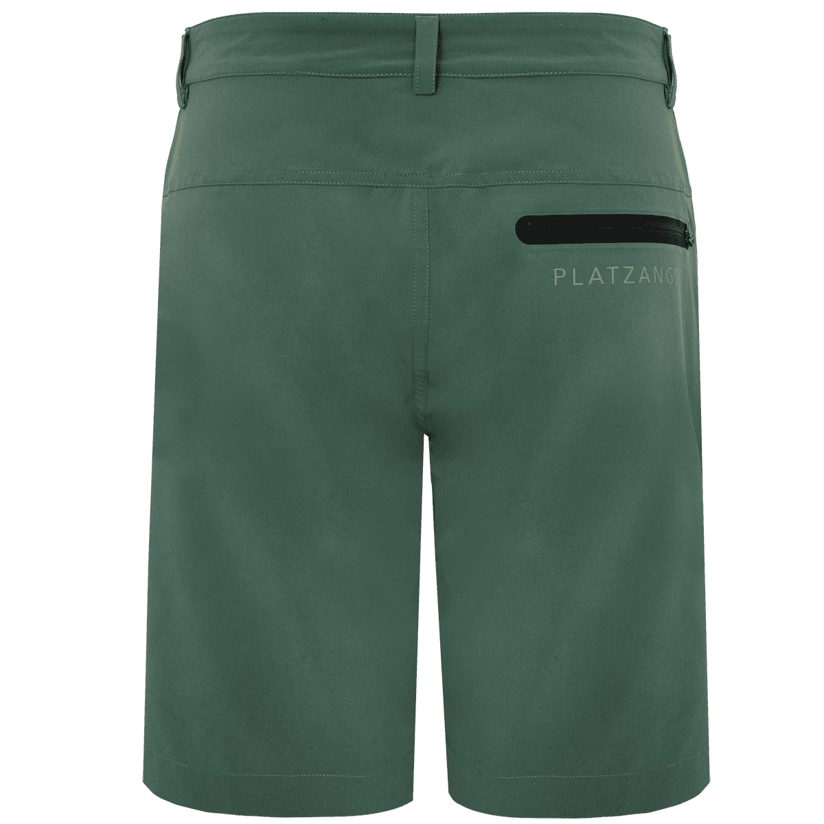 Zeero III Grün 4 Zeero III Grün – Bild 2