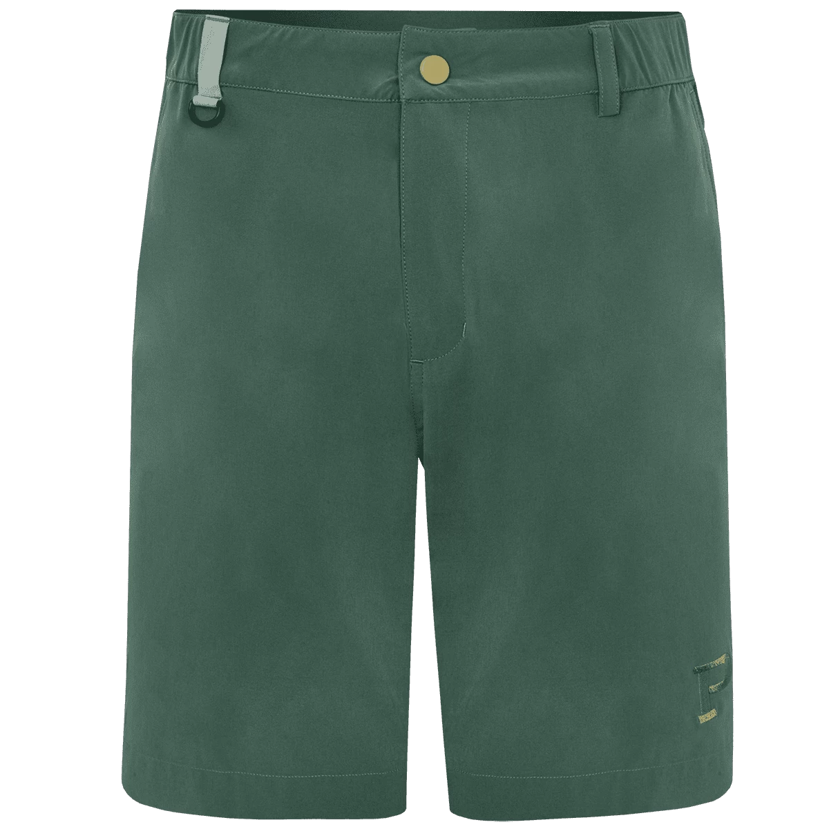 Zeero III Grün 3 Zeero III Grün