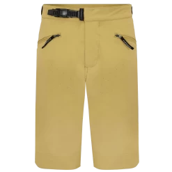 CF Tight Shorts Sand