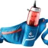 Deuter Pulse 1 Hüfttasche - Blau 2 Deuter Pulse 1 Hüfttasche - Blau -Fahrradwelt Verkauf Pulse1 3025 w18