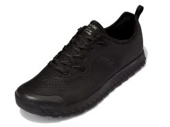 Weekend City Shoe - Black
