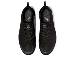 Weekend City Shoe - Black 9 Weekend City Shoe - Black -Fahrradwelt Verkauf QU FOO 0020 WEEKEND Black Overhead ID 35369