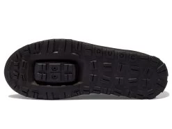 Weekend City Shoe - Black 11 Weekend City Shoe - Black -Fahrradwelt Verkauf QU FOO 0020 WEEKEND Black Sole ID 35371