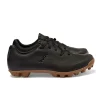 Gran Tourer Gravel Shoe - Black/Gum 2 Gran Tourer Gravel Shoe - Black/Gum -Fahrradwelt Verkauf QuocGranTourer 1 1000x