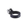 Supernova Spacer Mount - Lampenhalter 2 Supernova Spacer Mount - Lampenhalter -Fahrradwelt Verkauf R SPMT BLK 1024x