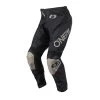 Oneal Matrix Ridewear - Hose - Schwarz/Grau 2 Oneal Matrix Ridewear - Hose - Schwarz/Grau -Fahrradwelt Verkauf R010 134