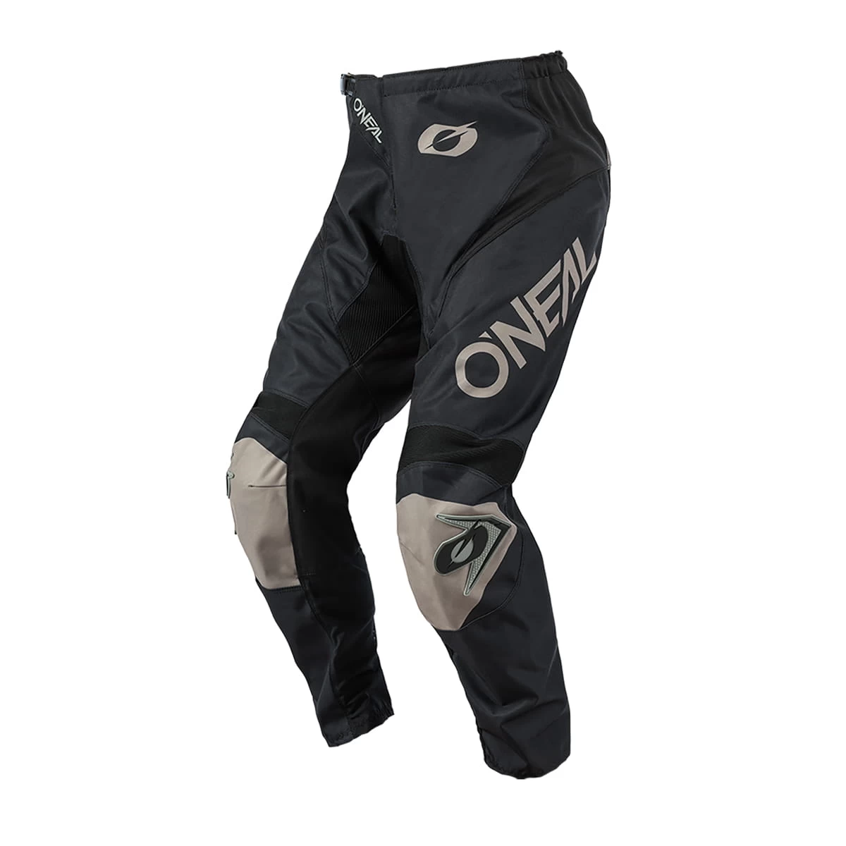 Oneal Matrix Ridewear - Hose - Schwarz/Grau 3 Oneal Matrix Ridewear - Hose - Schwarz/Grau