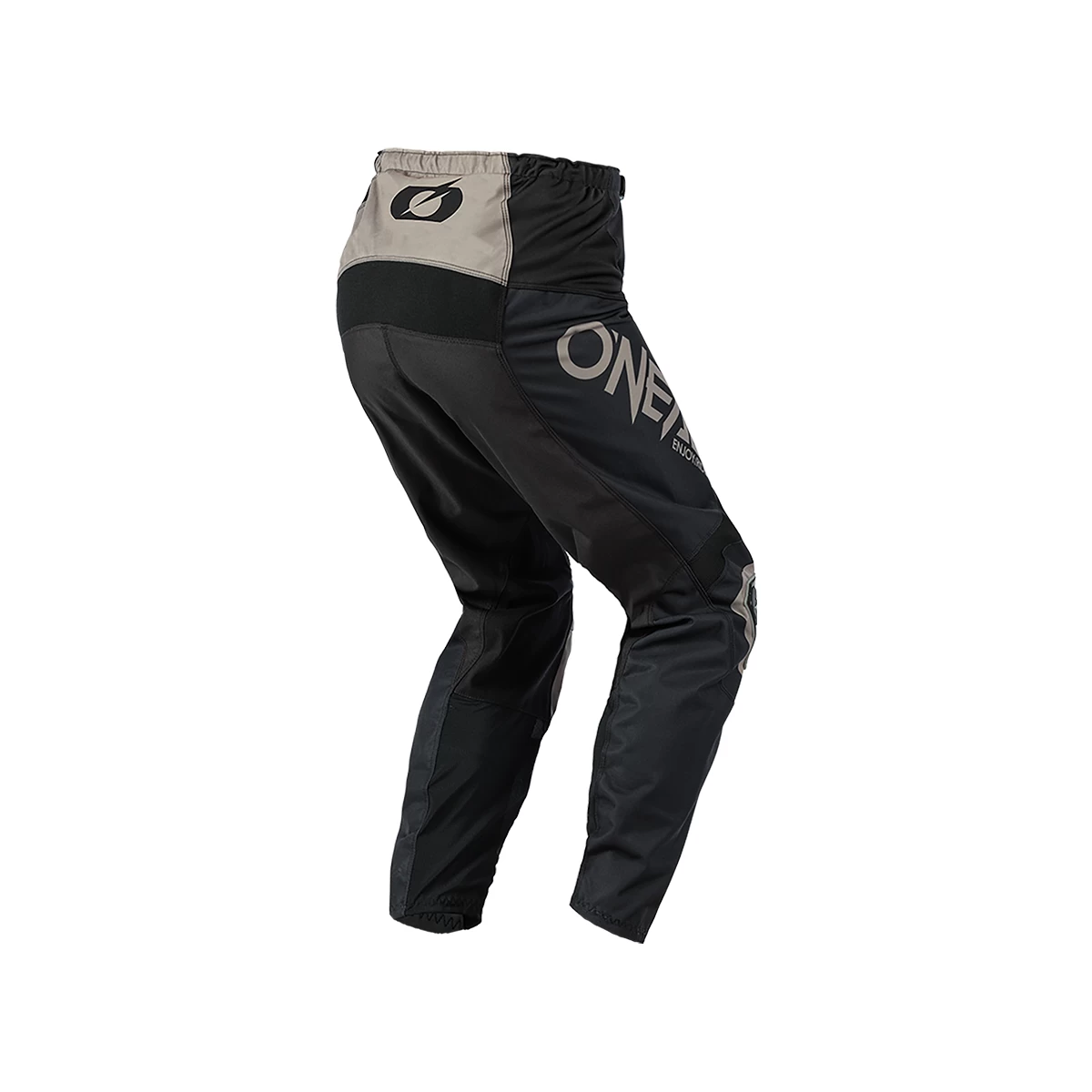 Oneal Matrix Ridewear - Hose - Schwarz/Grau 4 Oneal Matrix Ridewear - Hose - Schwarz/Grau – Bild 2