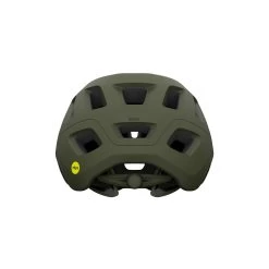 Giro RADIX MIPS Fahrradhelm - Matte Trail Green 10 Giro RADIX MIPS Fahrradhelm - Matte Trail Green -Fahrradwelt Verkauf RADIXMIPSFahrradhelm mattetrailgreen 7
