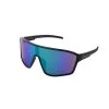 Red Bull SPECT DAFT Sonnenbrille - Black/Smoke With Purple Revo 1 Red Bull SPECT DAFT Sonnenbrille - Black/Smoke With Purple Revo -Fahrradwelt Verkauf RBSC DAFT 005