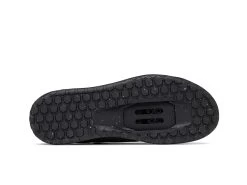 Ride Concepts Accomplice Clip Women's Shoe - Charcoal/Tahoe Blue -Fahrradwelt Verkauf RC FOO 0162 Charocal 3 ID 41678