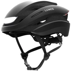 Lumos Ultra MIPS - Charcoal Black