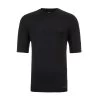 Oakley Reduct Berm SS Jersey - Blackout -Fahrradwelt Verkauf REDUCTBermSSJRSY Blackout 1