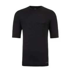 Oakley Reduct Berm SS Jersey - Blackout