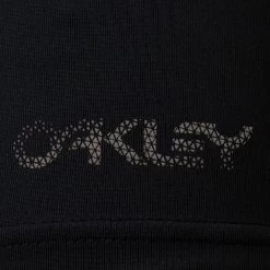 Oakley Reduct Berm SS Jersey - Blackout -Fahrradwelt Verkauf REDUCTBermSSJRSY Blackout 3