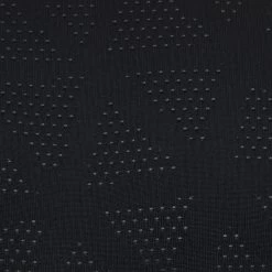 Oakley Reduct Berm SS Jersey - Blackout -Fahrradwelt Verkauf REDUCTBermSSJRSY Blackout 5