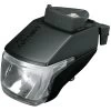 MonkeyLight Front 50 Lux Recharge - (Akku) Beleuchtung -Fahrradwelt Verkauf RS3380 80093 ML LIGHT front pers