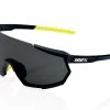 100% Racetrap 3.0 - Smoke Lens - Gloss Black -Fahrradwelt Verkauf Racetrap3 0 SmokeLens glossblack 1