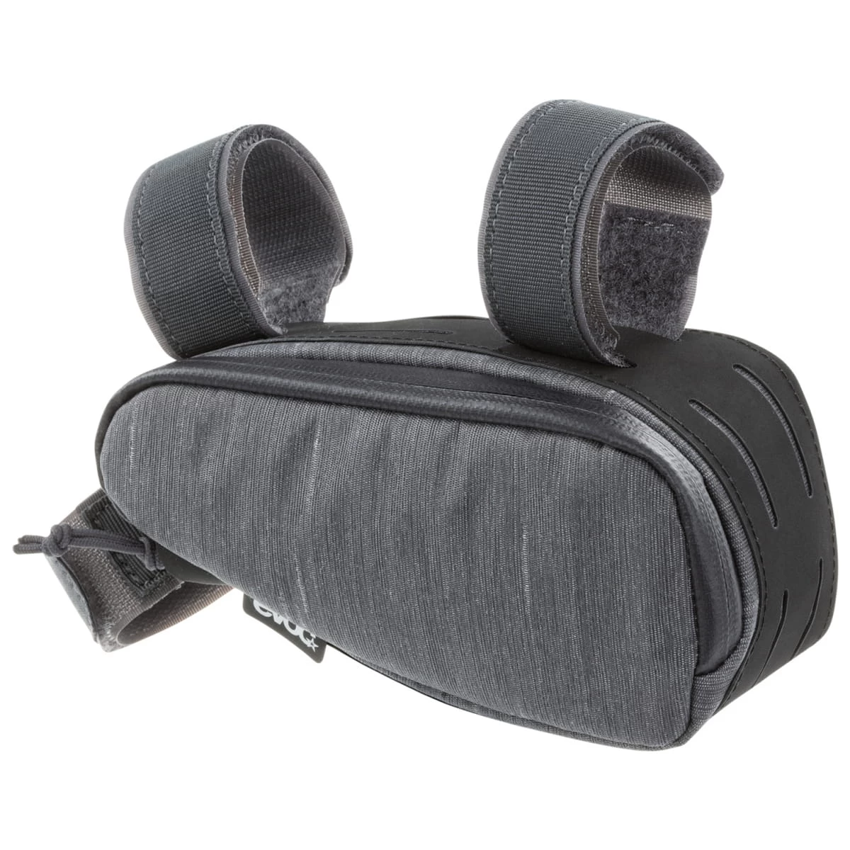 Evoc Rahmentasche Multi 0.7 L - Grau 5 Evoc Rahmentasche Multi 0.7 L - Grau – Bild 3