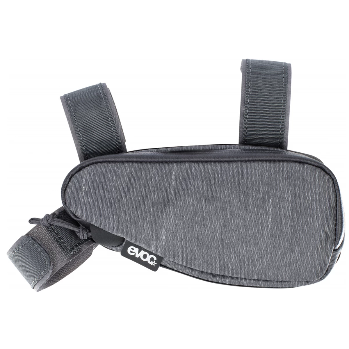Evoc Rahmentasche Multi 0.7 L - Grau 6 Evoc Rahmentasche Multi 0.7 L - Grau – Bild 4