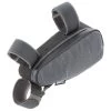 Evoc Rahmentasche Multi 0.7 L - Grau 2 Evoc Rahmentasche Multi 0.7 L - Grau -Fahrradwelt Verkauf Rahmentaschef95muD3PyCyA6