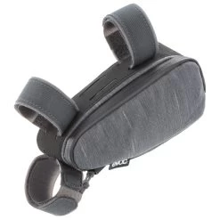 Evoc Rahmentasche Multi 0.7 L - Grau