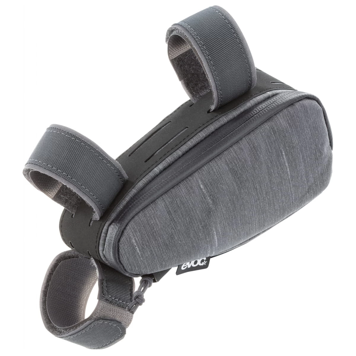 Evoc Rahmentasche Multi 0.7 L - Grau 3 Evoc Rahmentasche Multi 0.7 L - Grau