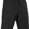 Fox Racing Ranger Lite Short Black 1 Fox Racing Ranger Lite Short Black -Fahrradwelt Verkauf RangerLiteShortBlack 1