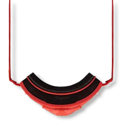 Red Bull SPECT MX Goggles STRIVE-006S 7 Red Bull SPECT MX Goggles STRIVE-006S -Fahrradwelt Verkauf Red Bull SPECT MX Goggles STRIVE 006S 2