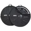 Evoc Road Bike Laufradtasche - Schwarz 2 Evoc Road Bike Laufradtasche - Schwarz -Fahrradwelt Verkauf Road bike wheel bag