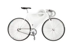 Cycloc Solo - Radhalter Für Die Wand - Schwarz -Fahrradwelt Verkauf SLGRNNP 03oBxSVh2cFEiIZ