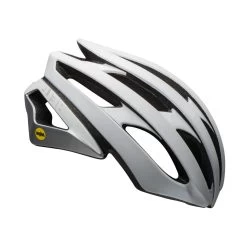 Bell STRATUS MIPS® Fahrradhelm - Matte/gloss White/silver 12 Bell STRATUS MIPS® Fahrradhelm - Matte/gloss White/silver -Fahrradwelt Verkauf STRATUSMIPSmatteglosswhites6