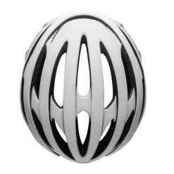 Bell STRATUS MIPS® Fahrradhelm - Matte/gloss White/silver 11 Bell STRATUS MIPS® Fahrradhelm - Matte/gloss White/silver -Fahrradwelt Verkauf STRATUSmatteglwhisilv 5