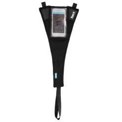 Fahrradwelt Verkauf -Fahrradwelt Verkauf Schweissf nger smartp 2