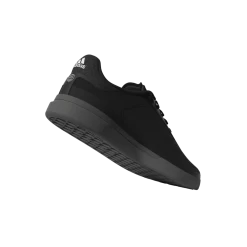 Five Ten Sleuth DLX Canvas - Cblack/Grefiv/Ftwwht 30 Five Ten Sleuth DLX Canvas - Cblack/Grefiv/Ftwwht -Fahrradwelt Verkauf SleuthDlxCanvas CblackGrefivFtwwht 10