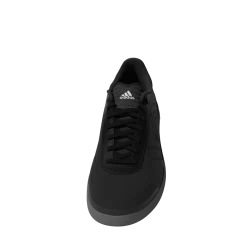 Five Ten Sleuth DLX Canvas - Cblack/Grefiv/Ftwwht 31 Five Ten Sleuth DLX Canvas - Cblack/Grefiv/Ftwwht -Fahrradwelt Verkauf SleuthDlxCanvas CblackGrefivFtwwht 11