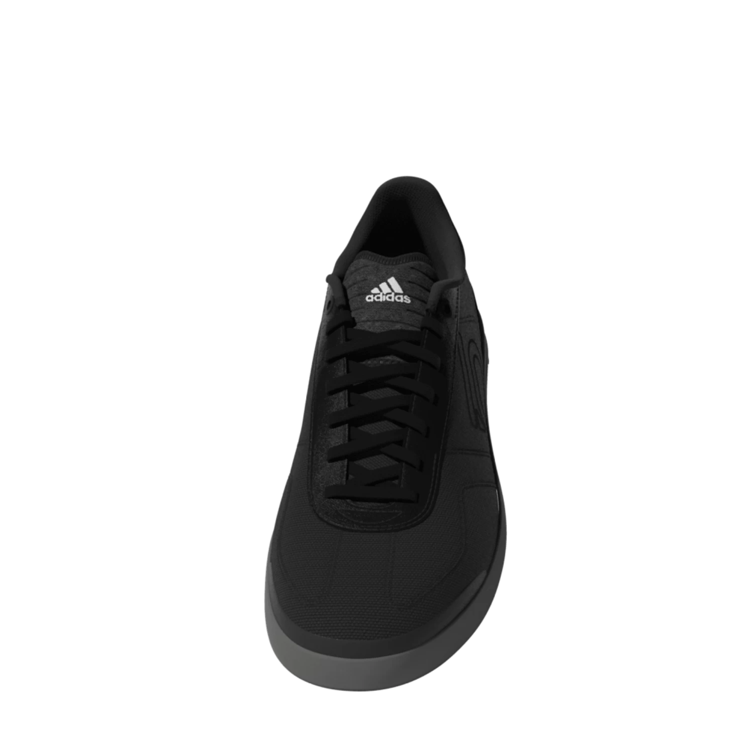 Five Ten Sleuth DLX Canvas - Cblack/Grefiv/Ftwwht 14 Five Ten Sleuth DLX Canvas - Cblack/Grefiv/Ftwwht – Bild 12