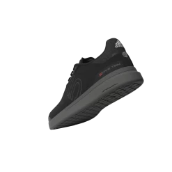 Five Ten Sleuth DLX Canvas - Cblack/Grefiv/Ftwwht 32 Five Ten Sleuth DLX Canvas - Cblack/Grefiv/Ftwwht -Fahrradwelt Verkauf SleuthDlxCanvas CblackGrefivFtwwht 12