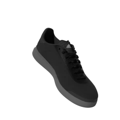 Five Ten Sleuth DLX Canvas - Cblack/Grefiv/Ftwwht 28 Five Ten Sleuth DLX Canvas - Cblack/Grefiv/Ftwwht -Fahrradwelt Verkauf SleuthDlxCanvas CblackGrefivFtwwht 8