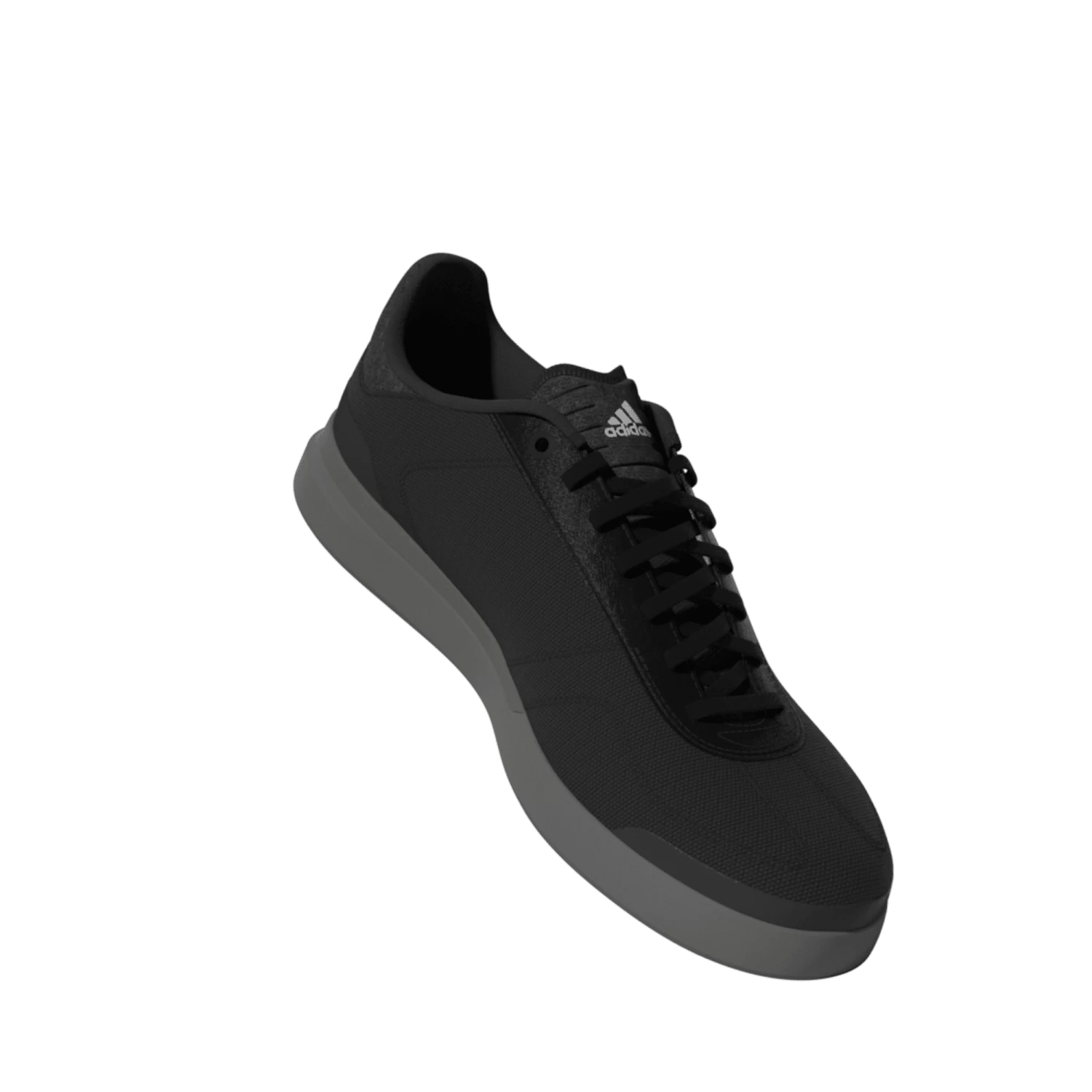 Five Ten Sleuth DLX Canvas - Cblack/Grefiv/Ftwwht 11 Five Ten Sleuth DLX Canvas - Cblack/Grefiv/Ftwwht – Bild 9