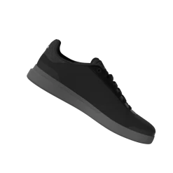 Five Ten Sleuth DLX Canvas - Cblack/Grefiv/Ftwwht 29 Five Ten Sleuth DLX Canvas - Cblack/Grefiv/Ftwwht -Fahrradwelt Verkauf SleuthDlxCanvas CblackGrefivFtwwht 9