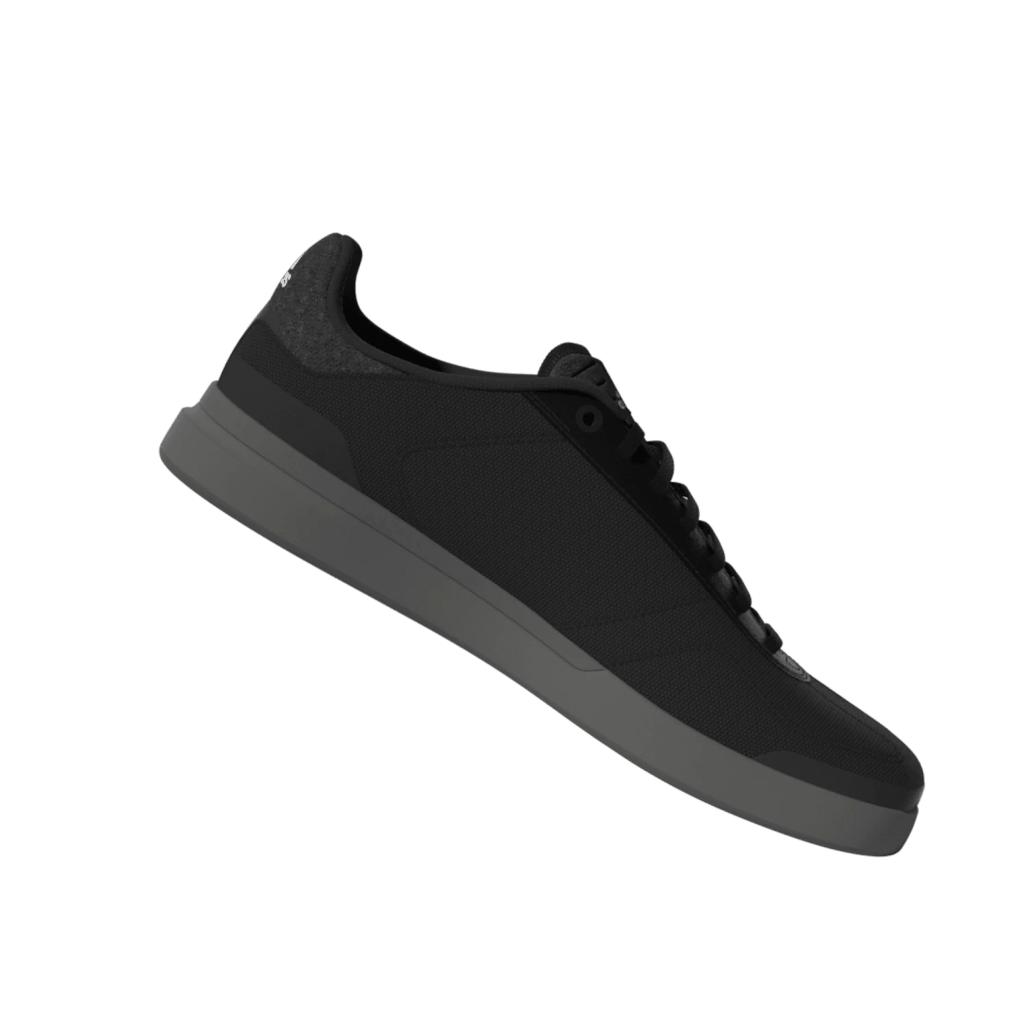 Five Ten Sleuth DLX Canvas - Cblack/Grefiv/Ftwwht 12 Five Ten Sleuth DLX Canvas - Cblack/Grefiv/Ftwwht – Bild 10