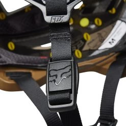 Fox Racing Speedframe Pro Blocked, CE - Nutmeg 15 Fox Racing Speedframe Pro Blocked, CE - Nutmeg -Fahrradwelt Verkauf SpeedframeProBlocked CE nutmeg 7jWGy6scOnAtOd