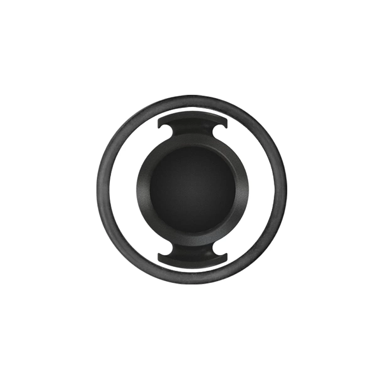 Supernova USH22-32 - Halterung 3 Supernova USH22-32 - Halterung